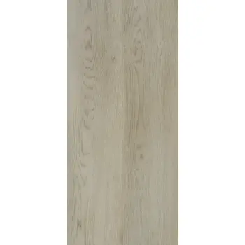 Panele COREtec The Essentials 1800++ 50 LVRE 1295 Baltimore Oak 95